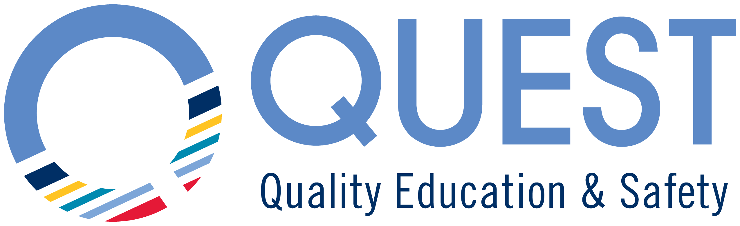 Quality Education and Safety (QUEST) program