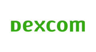 Dexcom