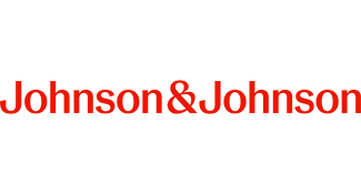 Johnson and Johnson