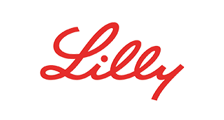 Lilly